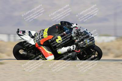 media/May-10-2025-Race Pace (Sat) [[db32fef2da]]/Verified/5-Turn 16 Inside Pans (845am)/